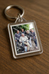 Evenement foto: Serie 2171