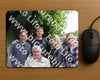 Evenement foto: Serie 2171