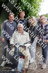 Evenement foto: Serie 2171