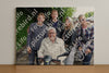 Evenement foto: Serie 2171