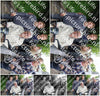 Evenement foto: Serie 2171