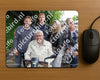 Evenement foto: Serie 2171