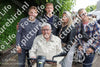 Evenement foto: Serie 2171