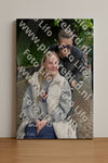 Evenement foto: Serie 2171