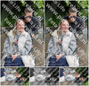 Evenement foto: Serie 2171