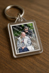 Evenement foto: Serie 2171