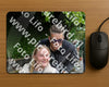 Evenement foto: Serie 2171