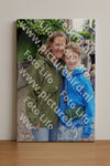 Evenement foto: Serie 2171