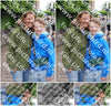 Evenement foto: Serie 2171