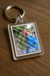 Evenement foto: Serie 2171