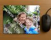 Evenement foto: Serie 2171