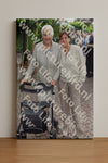 Evenement foto: Serie 2171