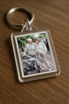 Evenement foto: Serie 2171