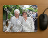 Evenement foto: Serie 2171