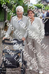 Evenement foto: Serie 2171