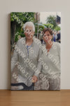 Evenement foto: Serie 2171