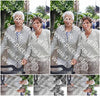 Evenement foto: Serie 2171