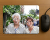 Evenement foto: Serie 2171