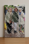 Evenement foto: Serie 2171