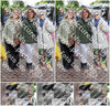 Evenement foto: Serie 2171
