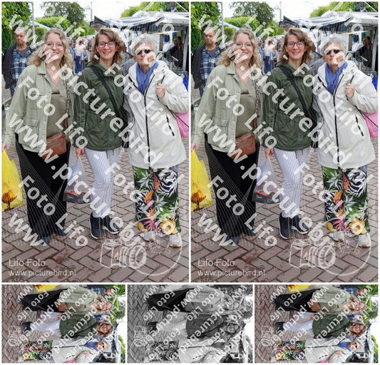 Evenement foto: Serie 2171