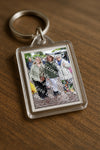 Evenement foto: Serie 2171