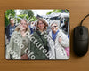 Evenement foto: Serie 2171