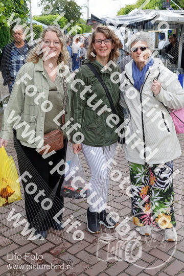Evenement foto: Serie 2171