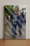 Evenement foto: Serie 2171