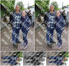 Evenement foto: Serie 2171