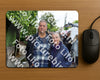 Evenement foto: Serie 2171