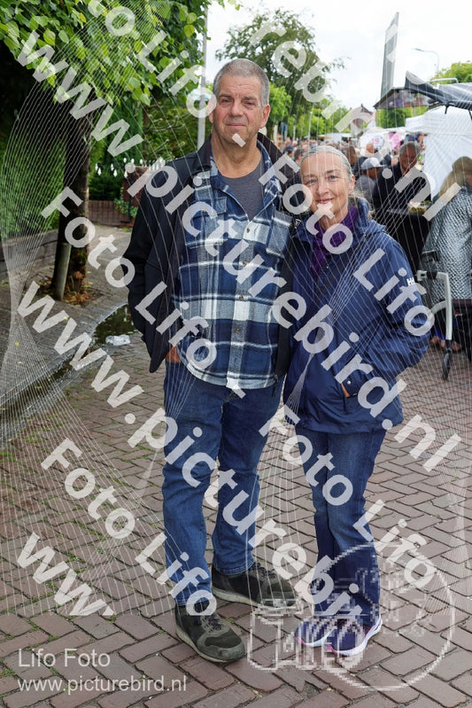 Evenement foto: Serie 2171