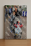 Evenement foto: Serie 2171