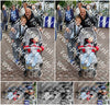 Evenement foto: Serie 2171