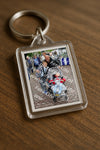 Evenement foto: Serie 2171