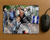 Evenement foto: Serie 2171