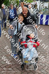 Evenement foto: Serie 2171