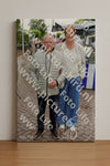 Evenement foto: Serie 2171
