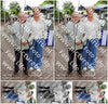 Evenement foto: Serie 2171