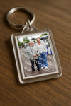 Evenement foto: Serie 2171