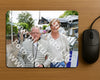 Evenement foto: Serie 2171