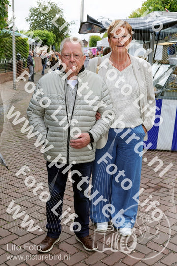 Evenement foto: Serie 2171