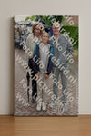 Evenement foto: Serie 2171