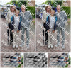 Evenement foto: Serie 2171