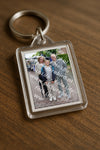 Evenement foto: Serie 2171