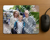 Evenement foto: Serie 2171