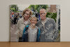 Evenement foto: Serie 2171
