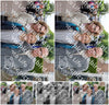 Evenement foto: Serie 2171