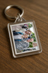 Evenement foto: Serie 2171