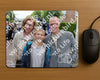 Evenement foto: Serie 2171